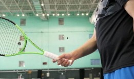 网球爆料视频大全,揭秘赛场内外精彩瞬间