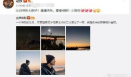 娱乐爆料黄晓明视频播放,娱乐爆料引热议