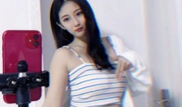 小七爆料视频大全最新,揭秘娱乐圈幕后真相