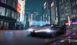 王牌竞速最新爆料s6,速度与激情再升级！